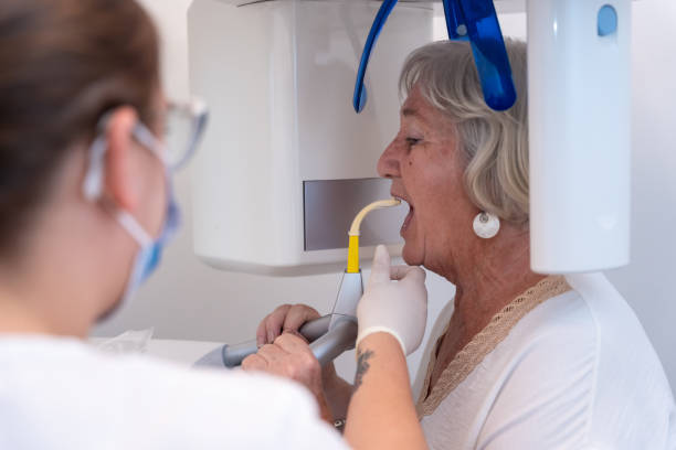 Best Emergency Treatment for Jaw Pain or Injury in Garner, IA